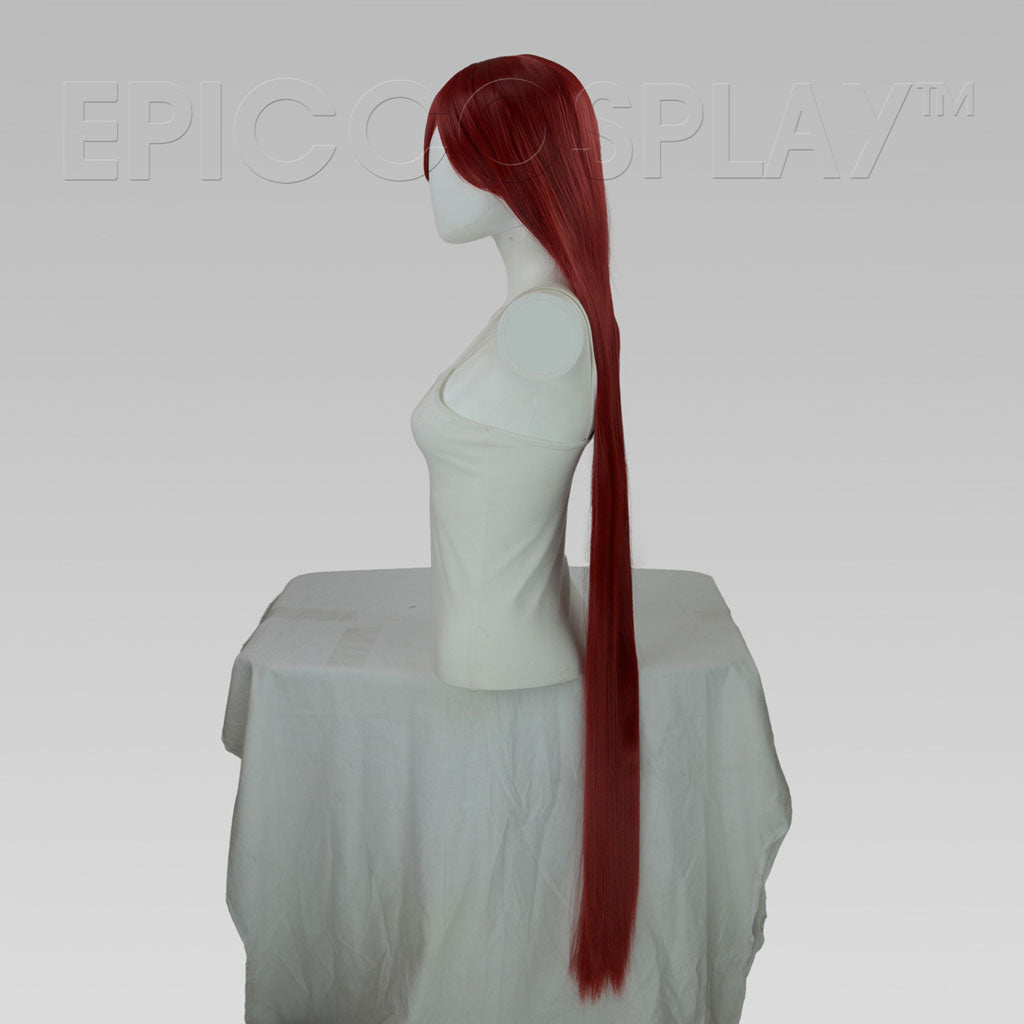 epiccosplaywigs-asteria-dark-red-per-cke-sehr-lang-glatt-127cm image 2