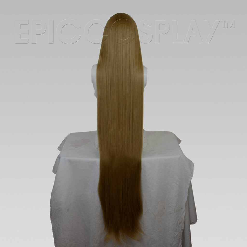 epiccosplaywigs-asteria-aschblonde-per-cke-extra-lang-glatt image 3