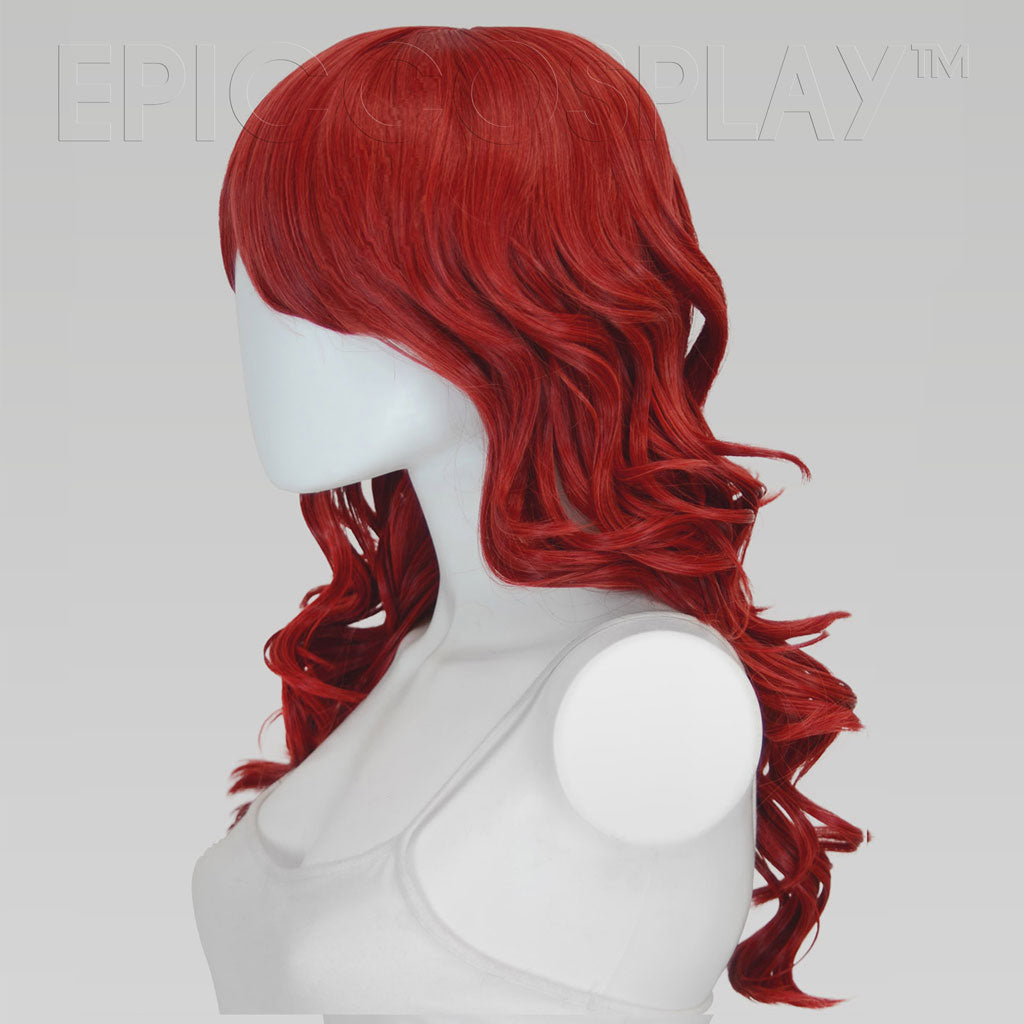 epiccosplaywigs-hestia-apple-red-mix-per-cke-rot-lockig-pony image 2