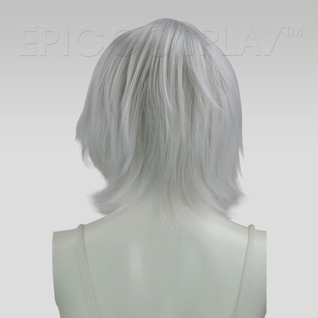 epiccosplaywigs-aphrodite-silbergraue-kurzhaar-per-cke image 3
