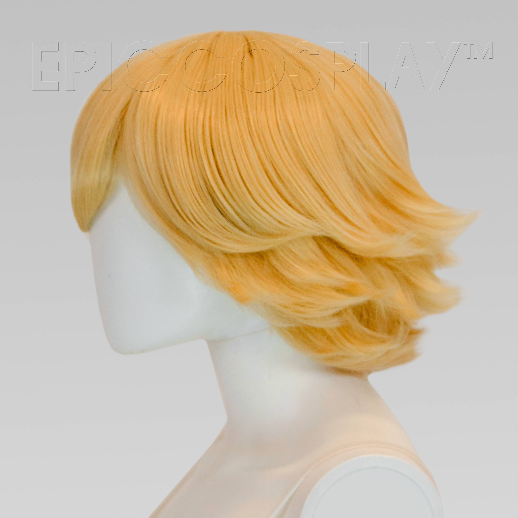 epic-cosplay-artemis-butterscotch-blonde-per-cke-kurz-blond image 2