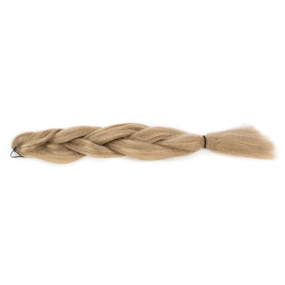 arda-wigs-jumbo-braids-flechthaar-volumenhaar-127-cm image 4
