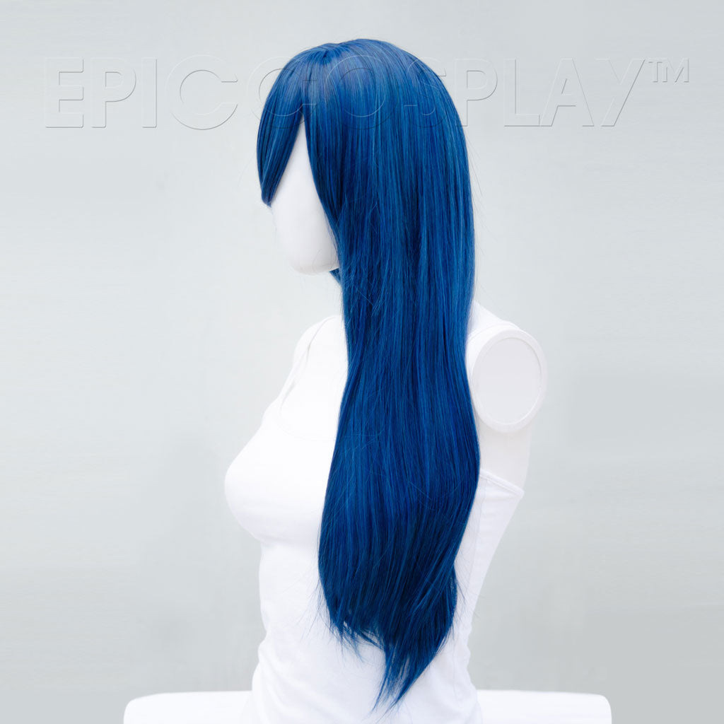 epiccosplaywigs-nyx-shadow-blue-per-cke-lang-blau-glatt image 2