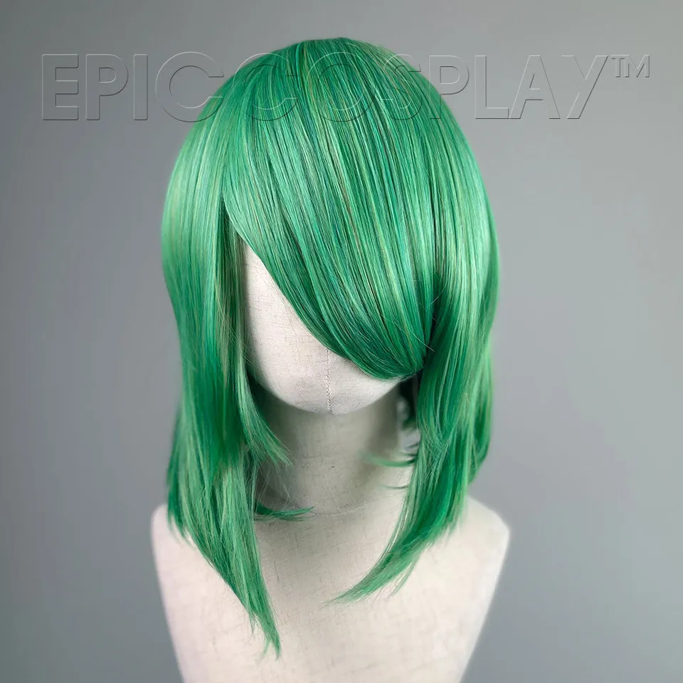 epiccosplaywigs-aura-clover-green-per-cke-bob-gr-n image 1