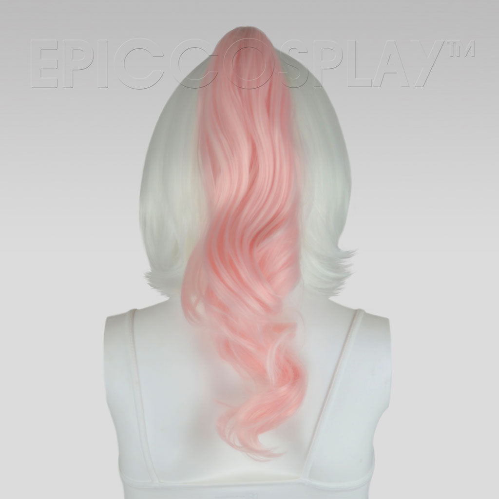 epiccosplaywigs-ponytail-clipon-fusion-vanilla-pink-20-zoll image 1