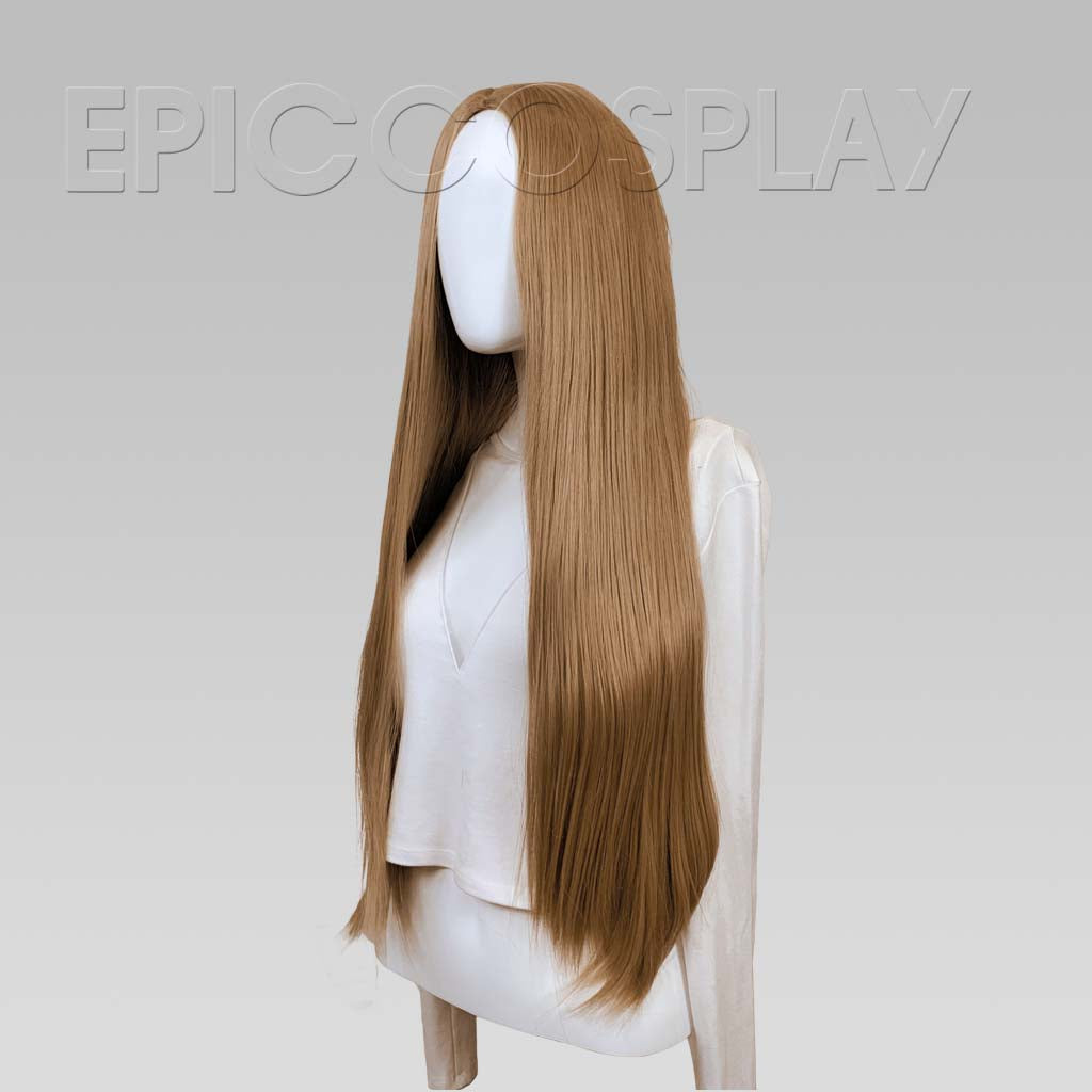 epiccosplaywigs-eros-karamellbraun-lange-per-cke-glatt-hitzebest-ndig image 2