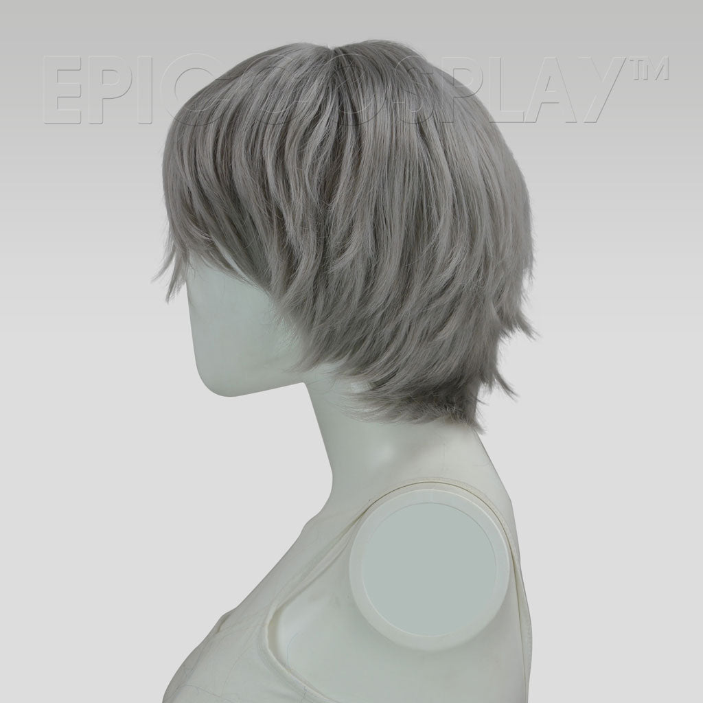 epiccosplaywigs-apollo-per-cke-gunmetal-grey-13-zoll image 2