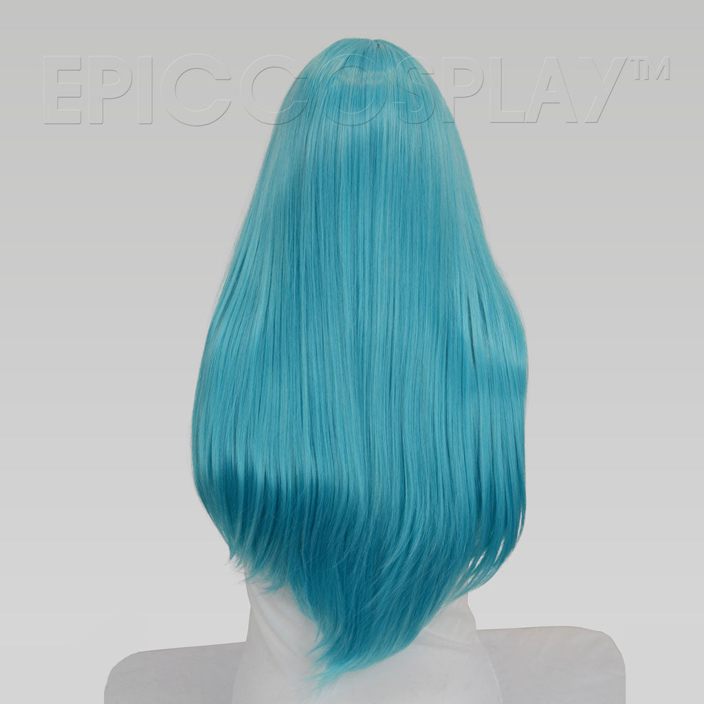 epiccosplaywigs-nyx-anime-blue-mix-lange-per-cke-glatt-71-cm image 3