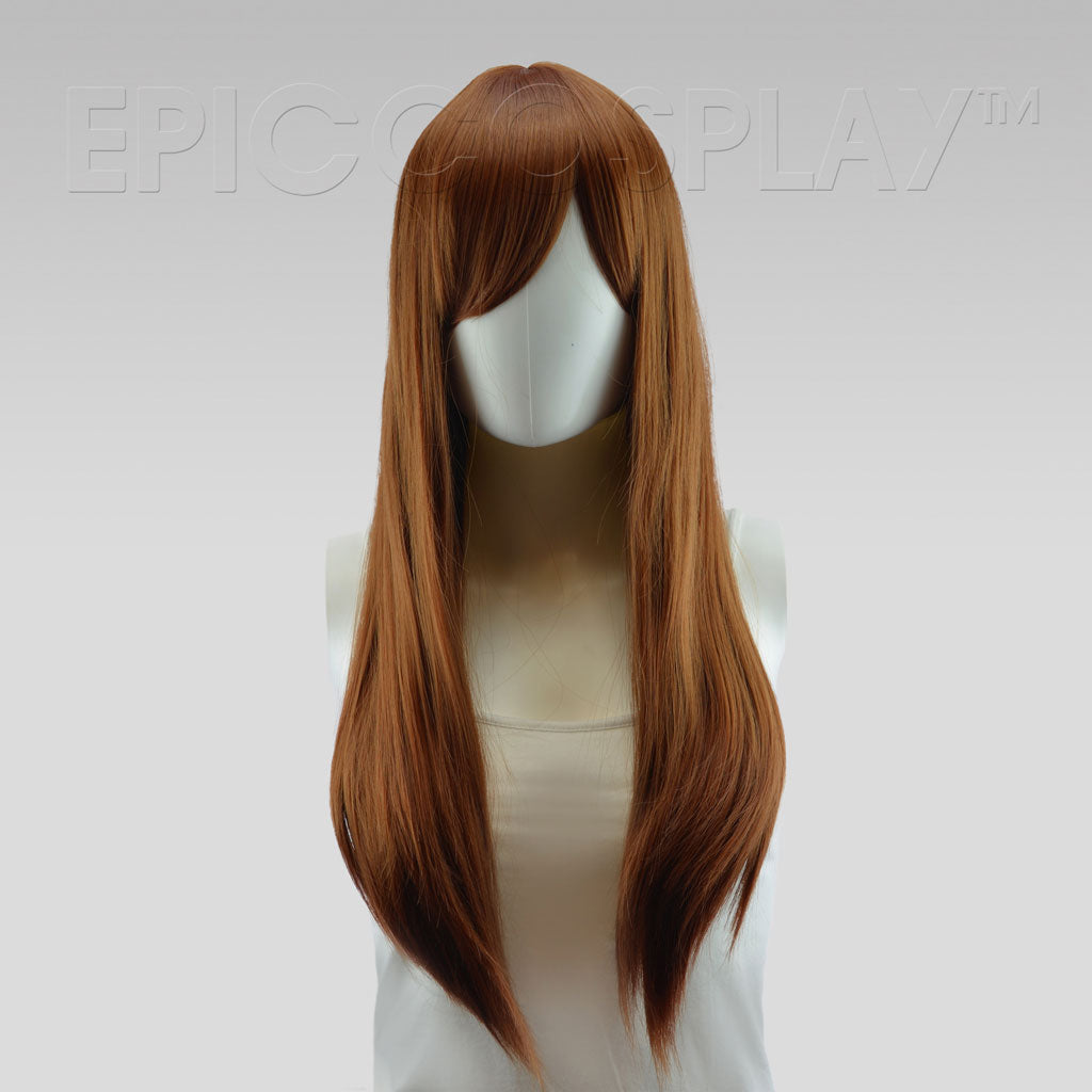 epiccosplaywigs-nyx-hellbraune-glatte-per-cke-lang-71-cm image 1