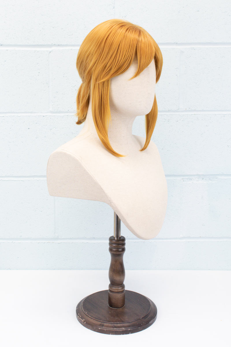 coscraft-link-tears-of-the-kingdom-per-cke-blond-gestuft-gebunden image 2