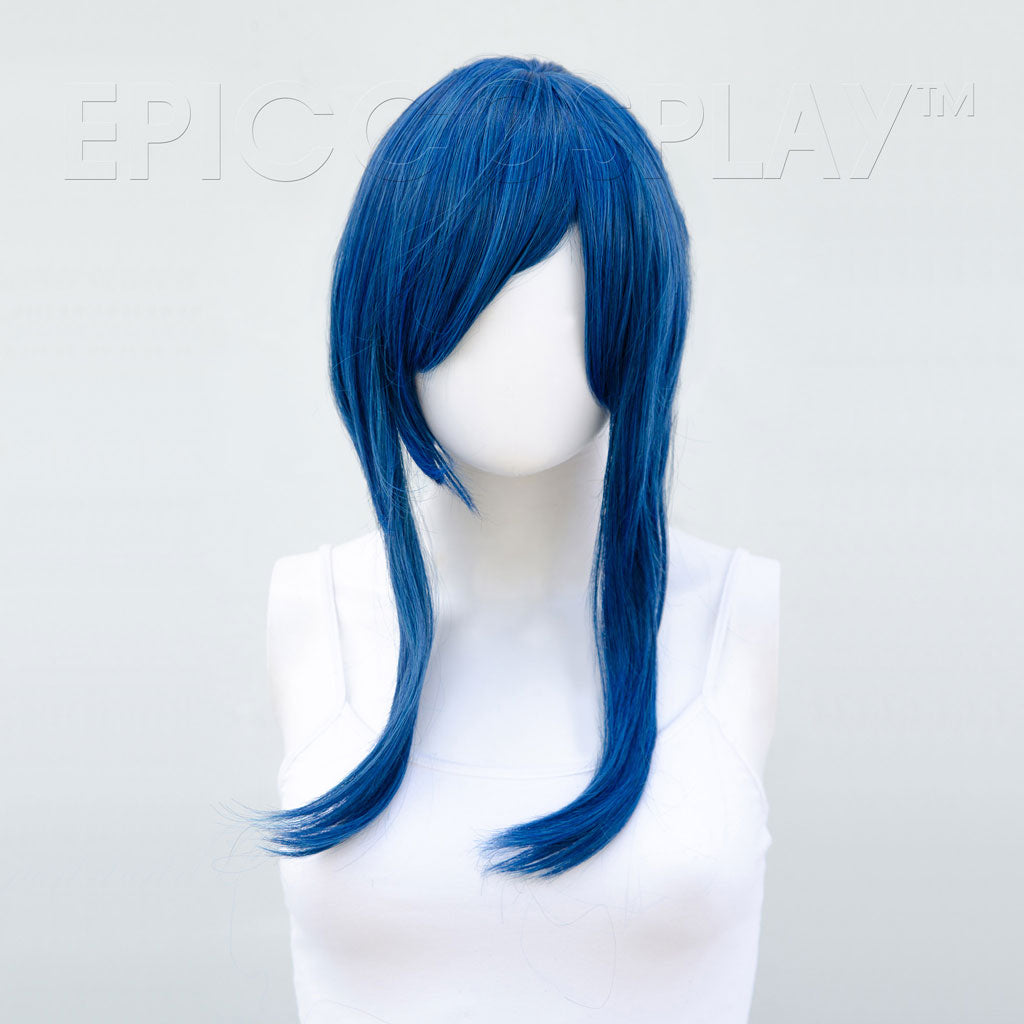 epiccosplaywigs-phoebe-shadow-blue-per-cke-zopf-dunkelblau image 2