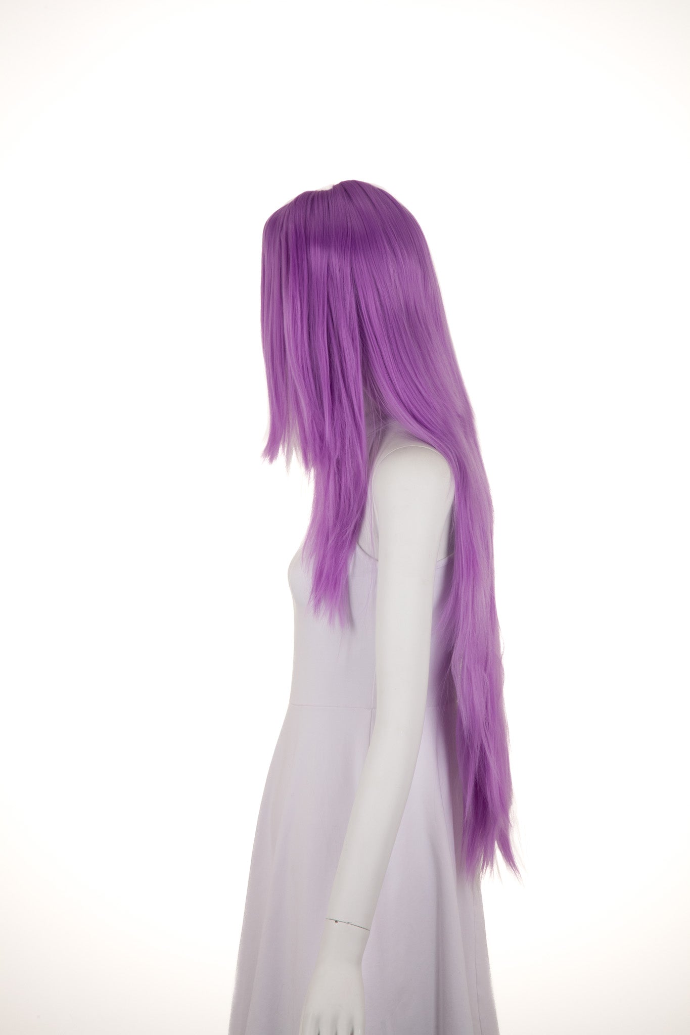 arda-wigs-classic-theta-per-cke-wei-lila-lang-gestuft image 2