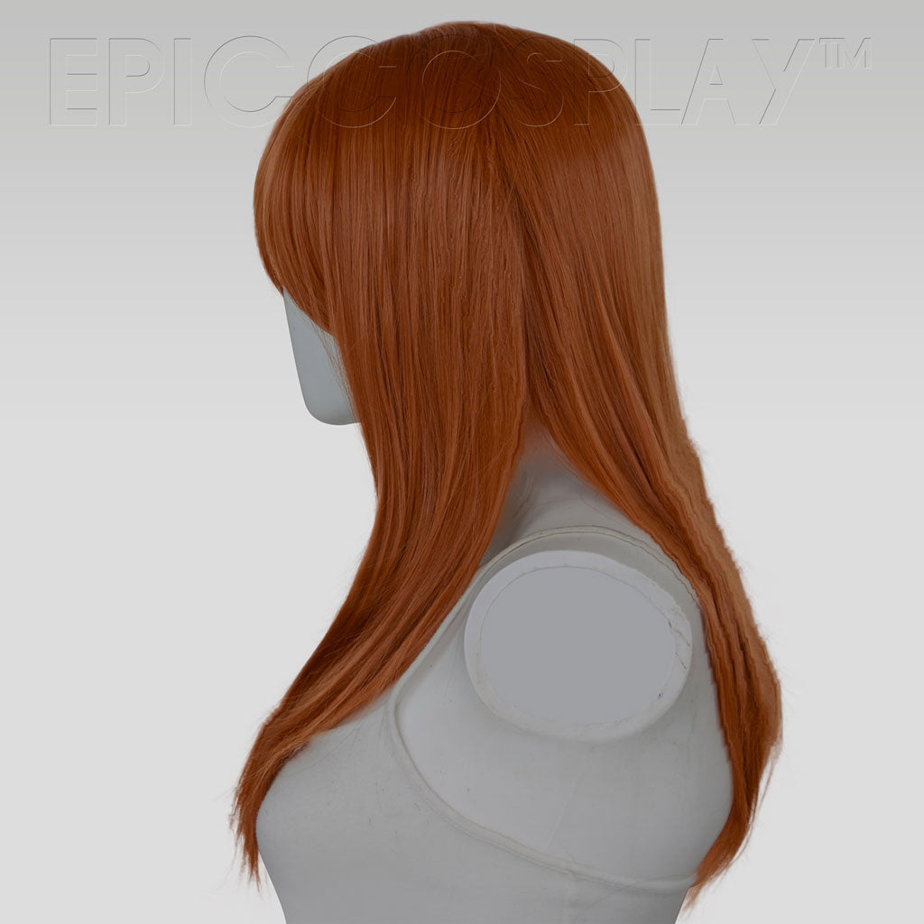 epiccosplaywigs-theia-cocoa-brown-per-cke-mittel-51cm image 2