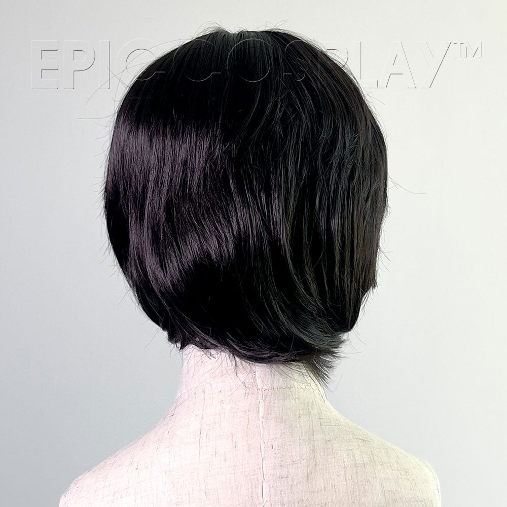epiccosplaywigs-aether-natural-black-per-cke-kurz-gestuft image 3