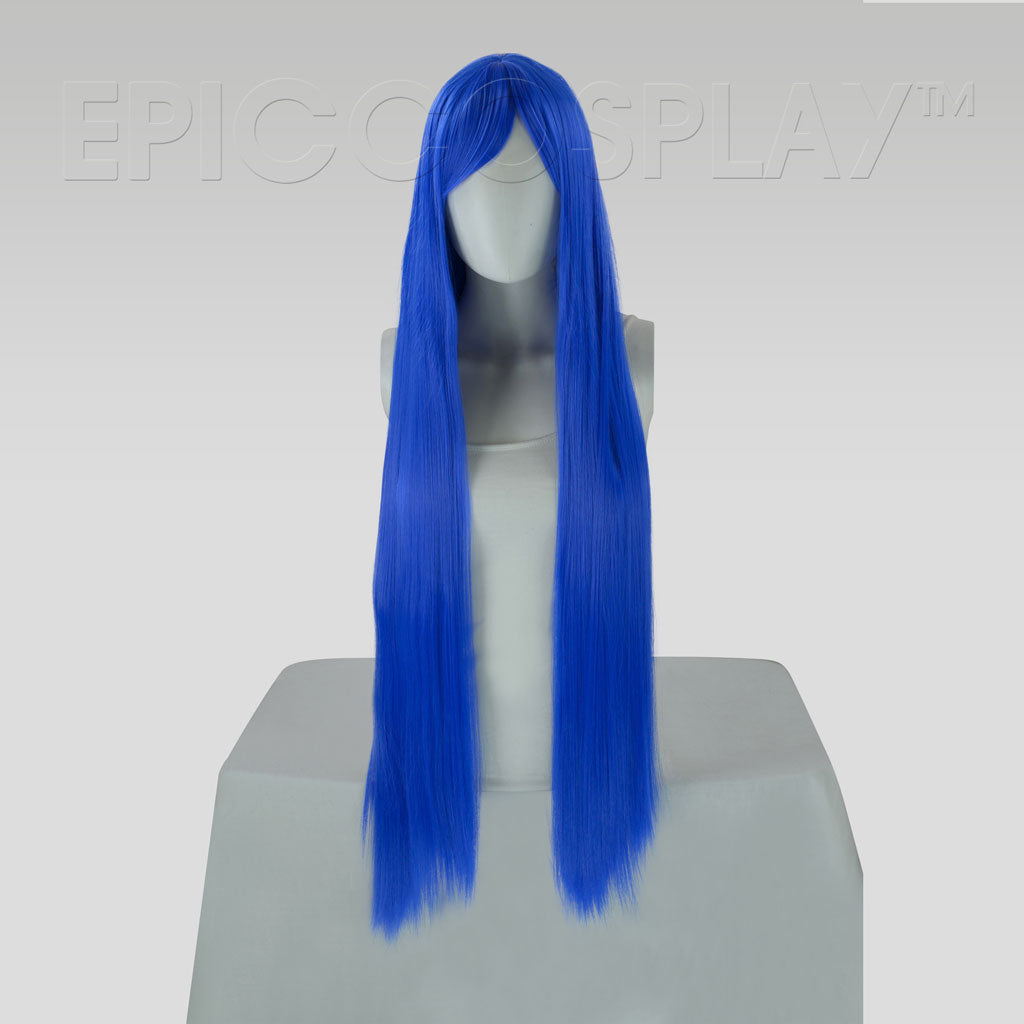 epiccosplaywigs-persephone-dunkelblau-per-cke-lang-glatt-100-cm image 1