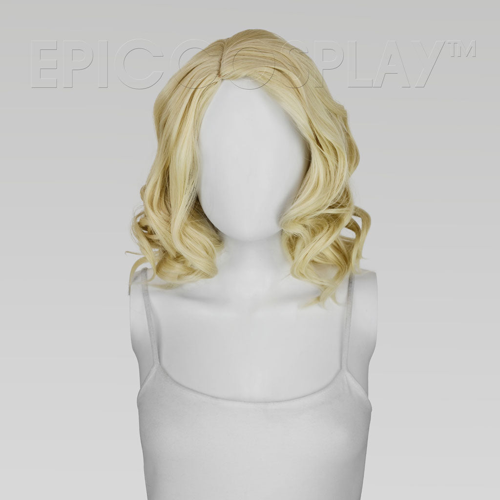 epiccosplaywigs-aries-natural-blonde-per-cke-kurz-lockig-naturblond image 1
