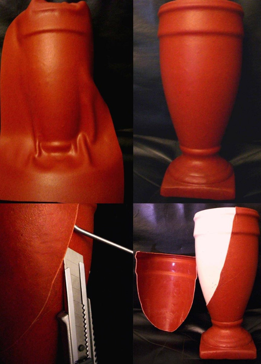 coscraft-worbla-flamered-art-thermoplast-750x1000mm-b1 image 3