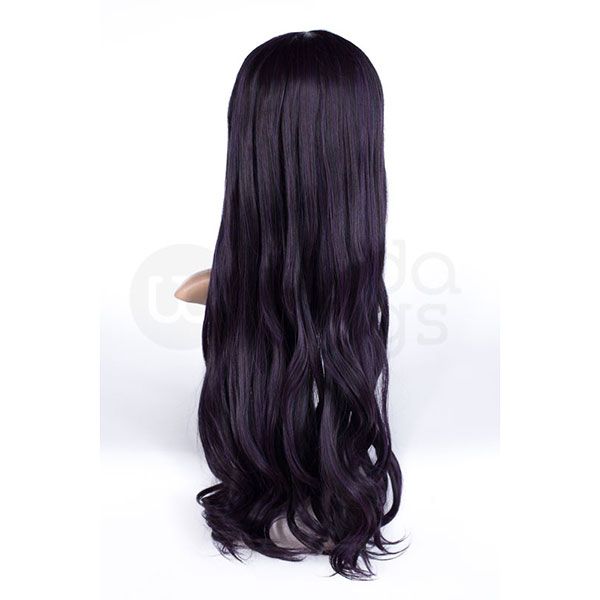 arda-wigs-nina-silky-per-cke-petal-pink-gewellt-66-cm image 6