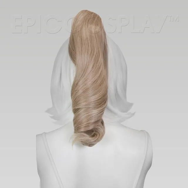 epiccosplaywigs-ponytail-clipon-20-strawberry-blonde-lockig image 1