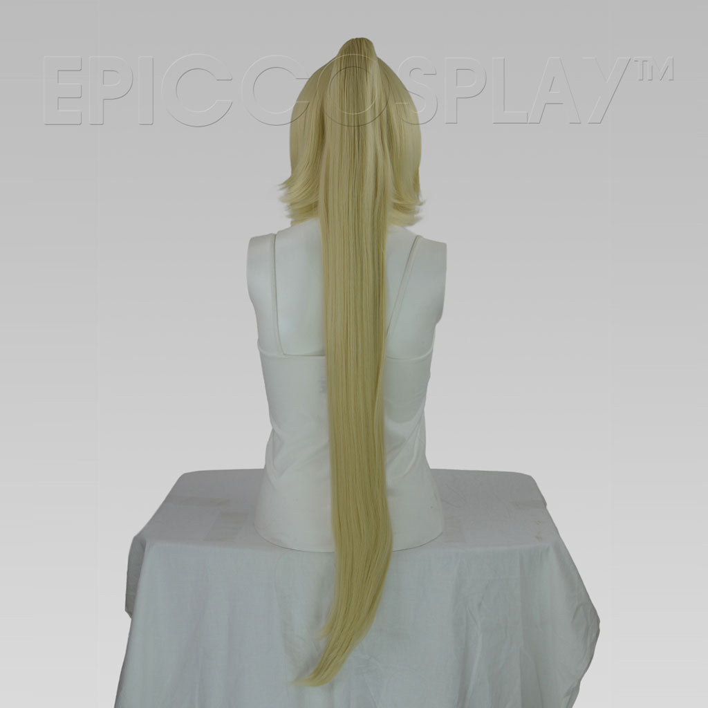 epiccosplaywigs-leto-natural-blonde-per-cke-set-zopf image 2
