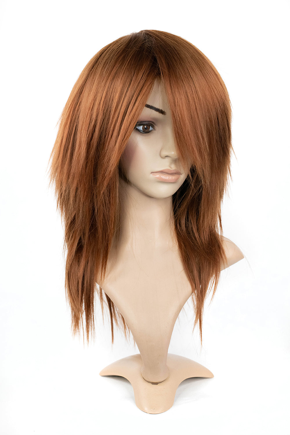 arda-wigs-nigel-classic-per-cke-crimson-56-cm-volumen image 1