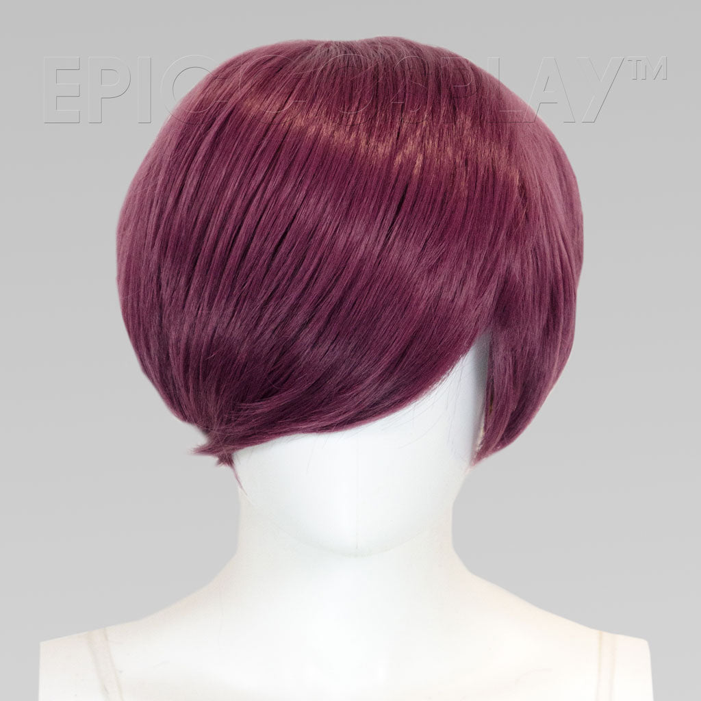 epiccosplaywigs-nike-dark-plum-undercut-per-cke-kurz-lila image 2
