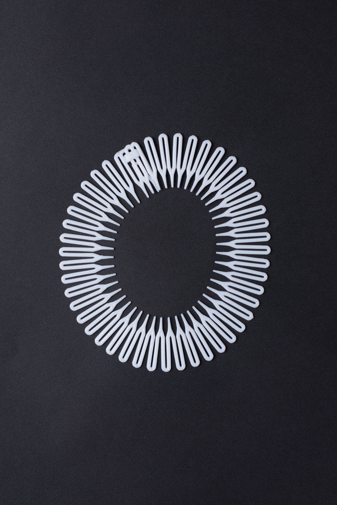 arda-wigs-styling-tools-accordion-comb-per-ckenkamm-einn-hbar image 2