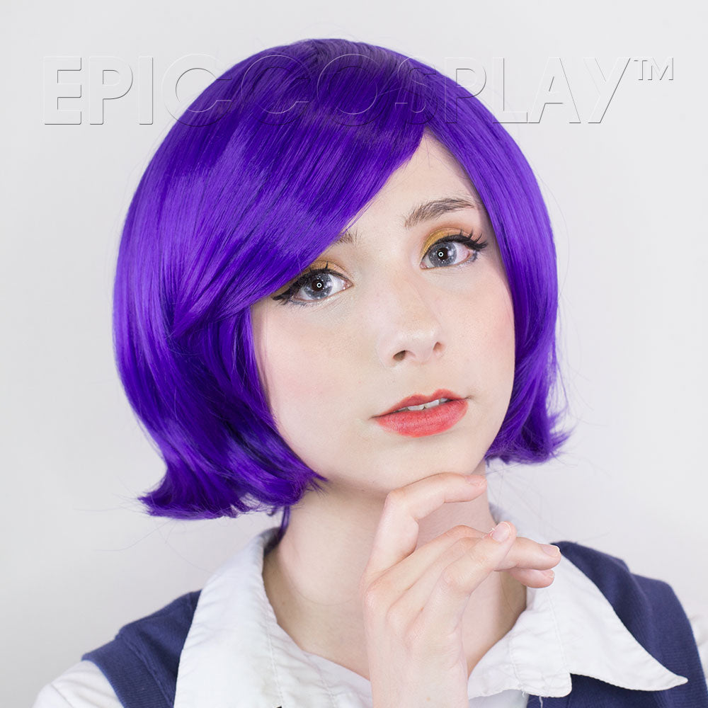 epiccosplaywigs-chronos-lux-purple-per-cke-kurz-bob image 4