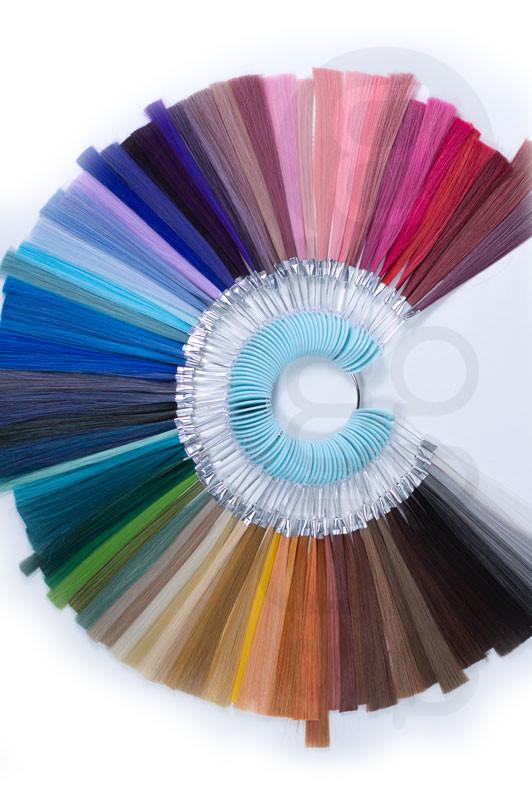 arda-wigs-color-ring-classic-farbkarte-farbmuster image 1