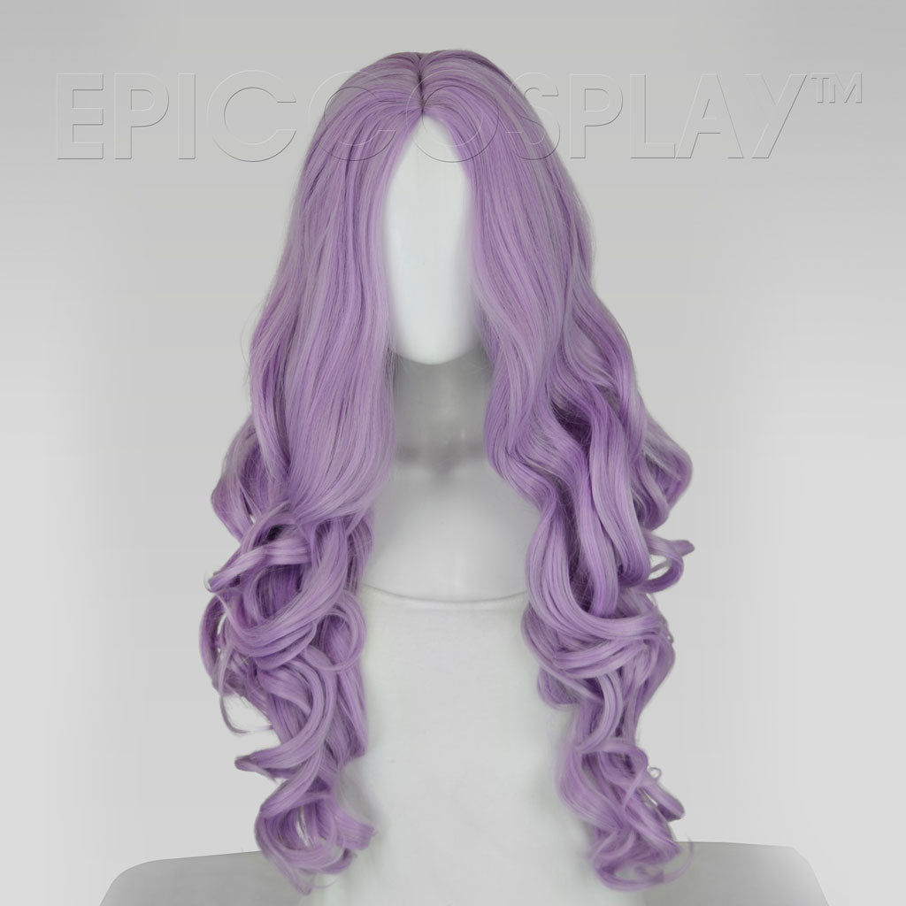epiccosplaywigs-daphne-per-cke-fusion-vanilla-purple-lang image 1