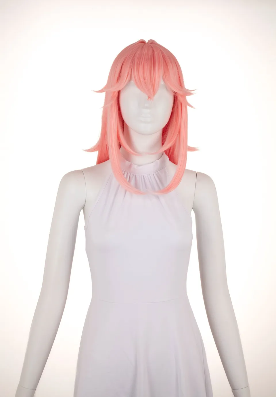 arda-wigs-kumiko-classic-cosplay-per-cke-extra-lang image 1