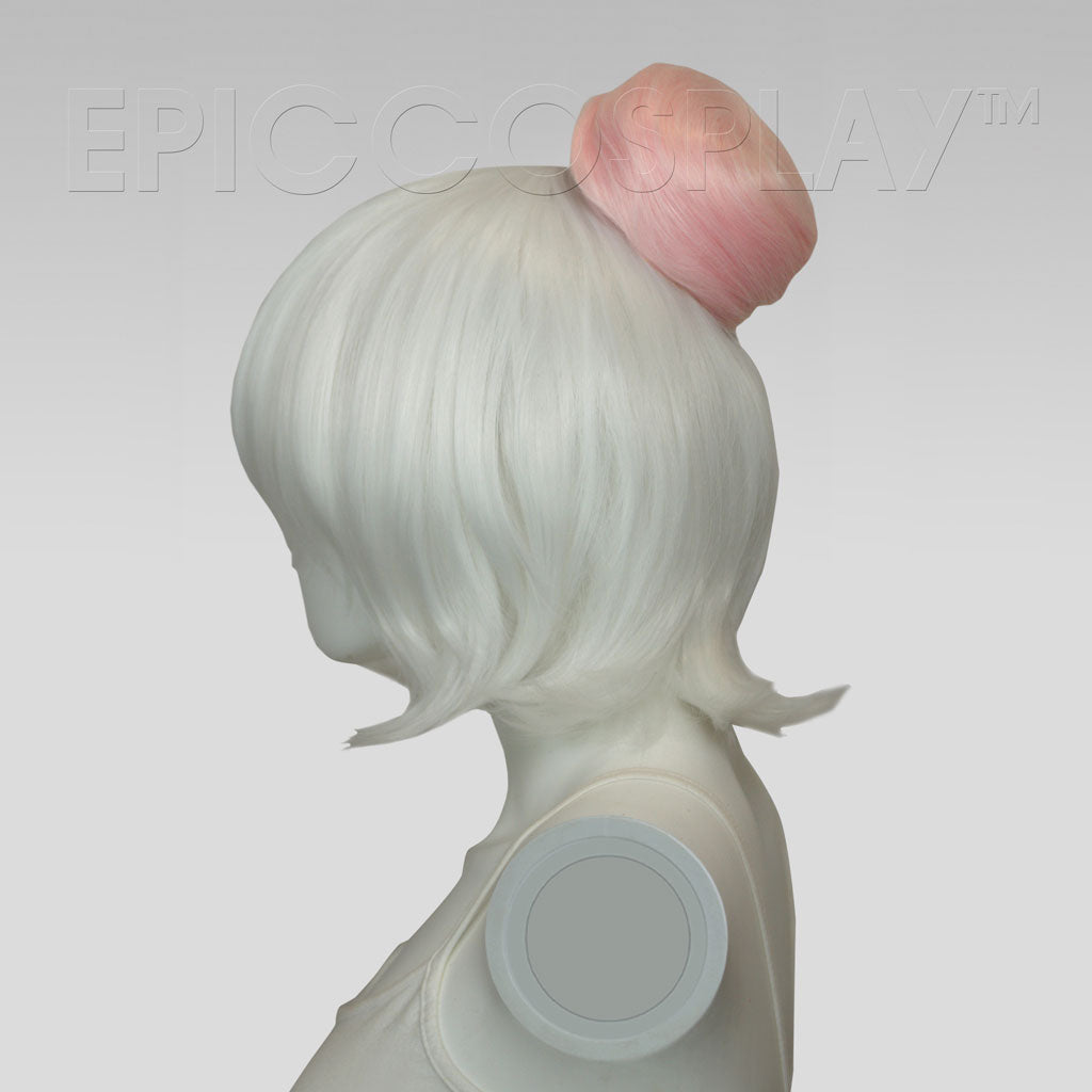 epiccosplaywigs-hair-bun-extension-fusion-vanilla-pink image 2