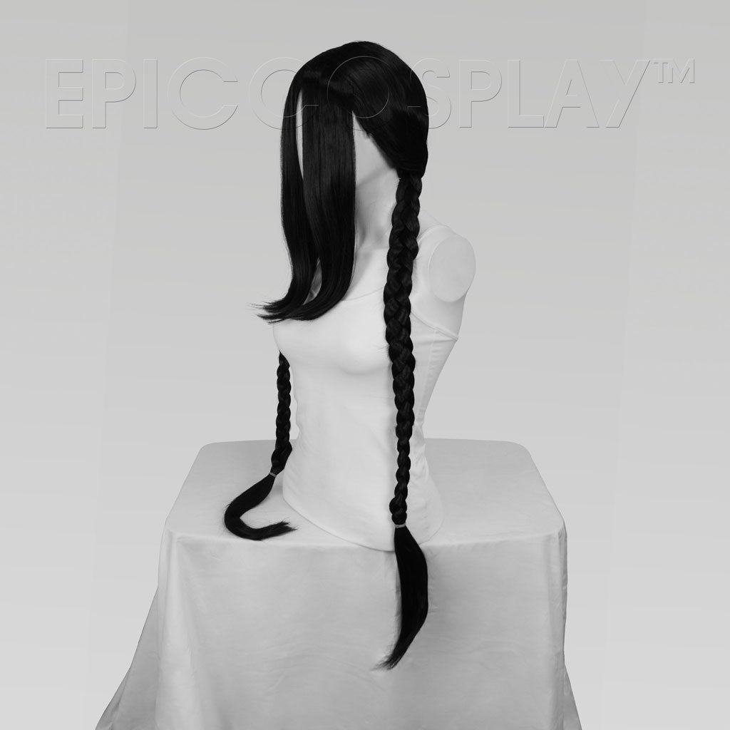 epiccosplaywigs-harmonia-per-cke-schwarz-geflochten-43 image 1