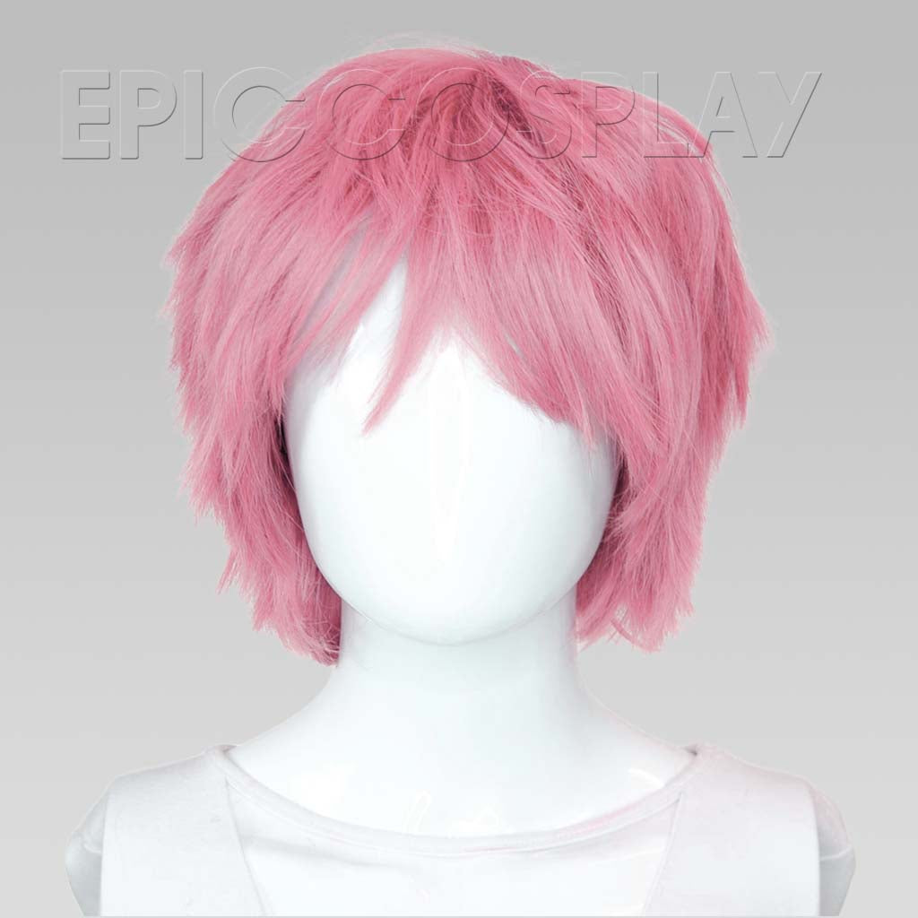 epiccosplaywigs-apollo-princess-pink-mix-per-cke-kurz image 1