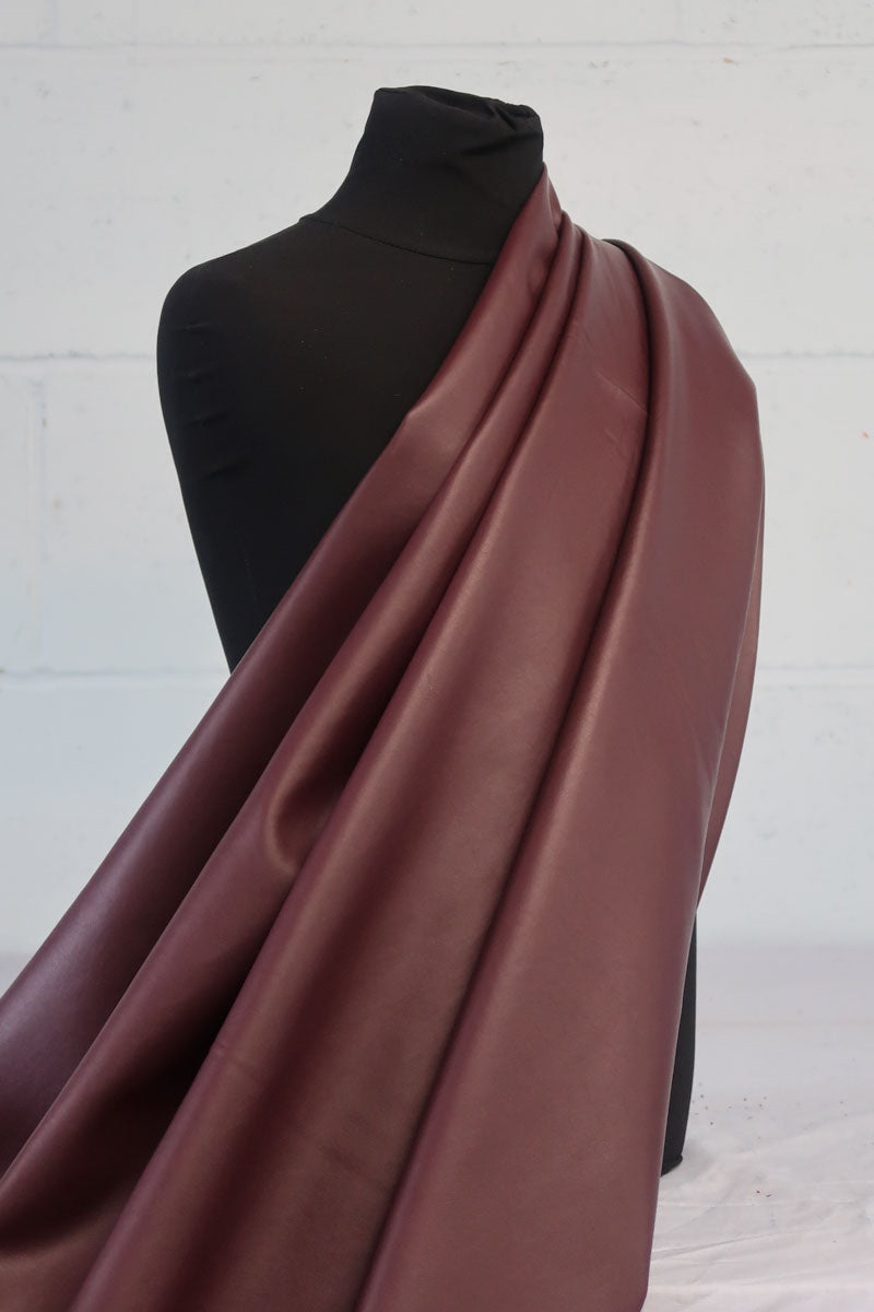 coscraft-leatherette-kunstleder-stoff-meterware-0-5m image 6