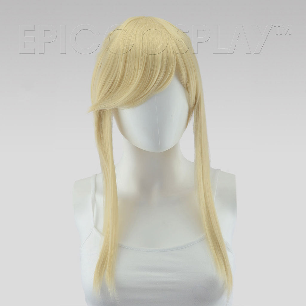 epiccosplaywigs-phoebe-natural-blonde-zopf-per-cke-mit-pony image 3