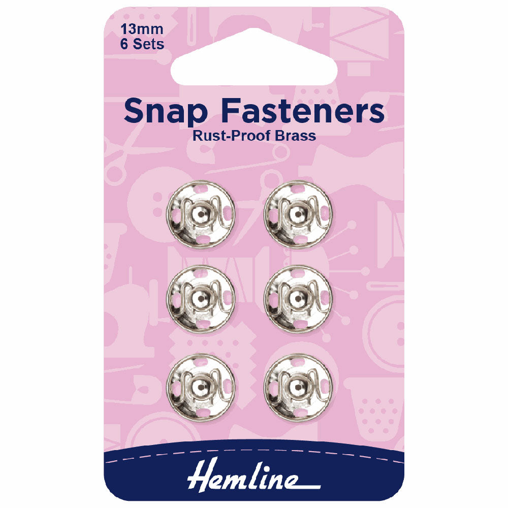 coscraft-druckkn-pfe-silber-6-mm-12-sets-zum-ann-hen image 6