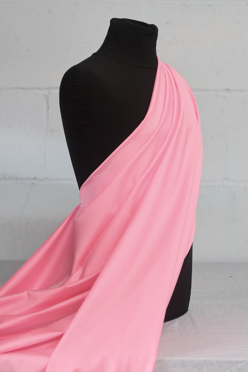 coscraft-lycra-stoff-burgundy-0-5-m-150-cm-breit image 7