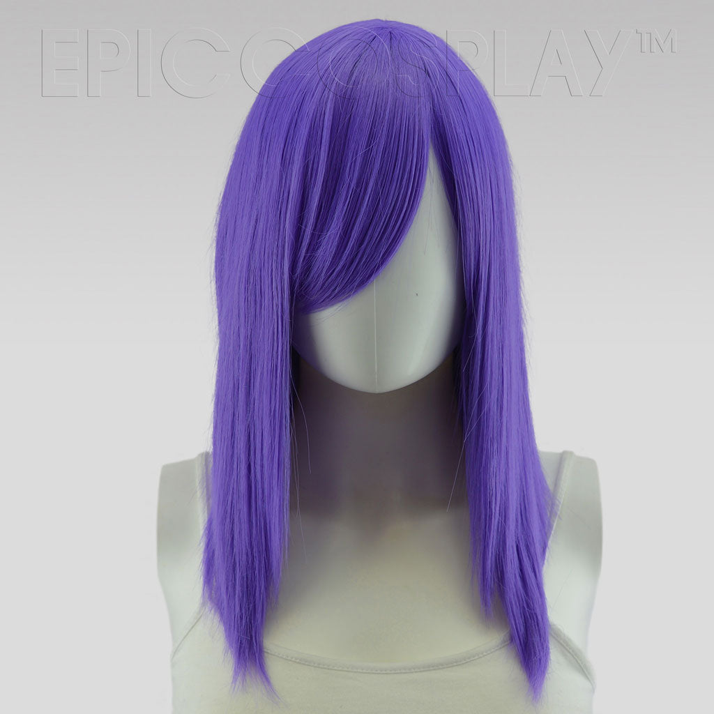 epiccosplaywigs-theia-per-cke-classic-purple-50-cm-glatt image 1