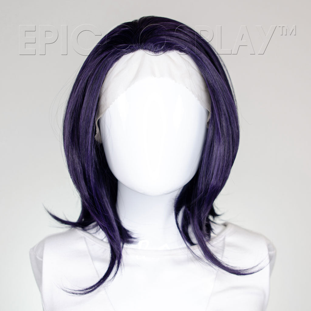 epiccosplaywigs-helen-lacefront-per-cke-lila-schwarz-glatt image 1