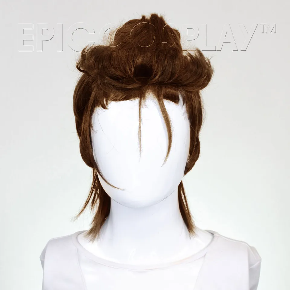 epiccosplaywigs-attis-light-brown-kurze-per-cke image 1