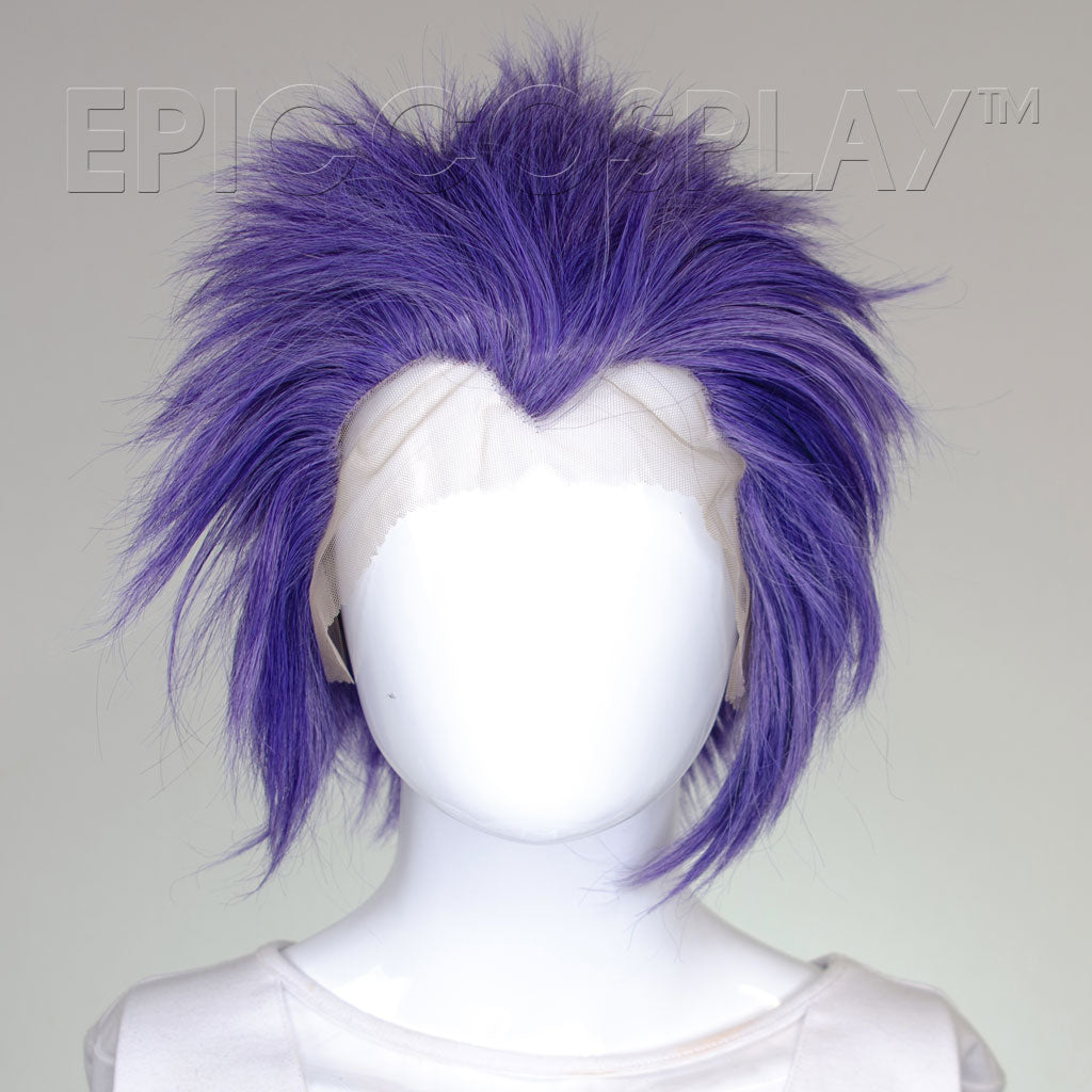 epiccosplaywigs-hades-v2-classic-purple-mix-lace-front-per-cke image 1