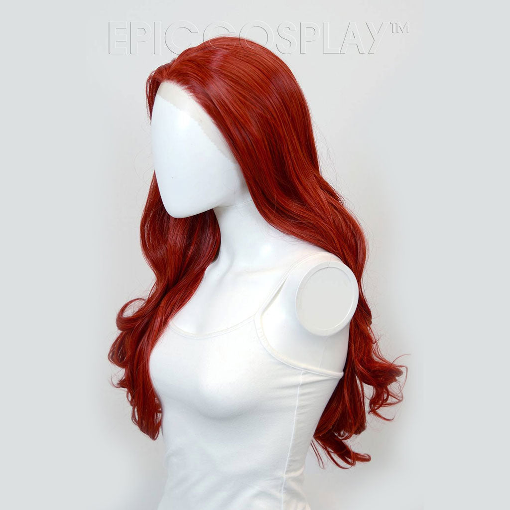epiccosplaywigs-astraea-apple-red-mix-per-cke-lang-wellig image 2