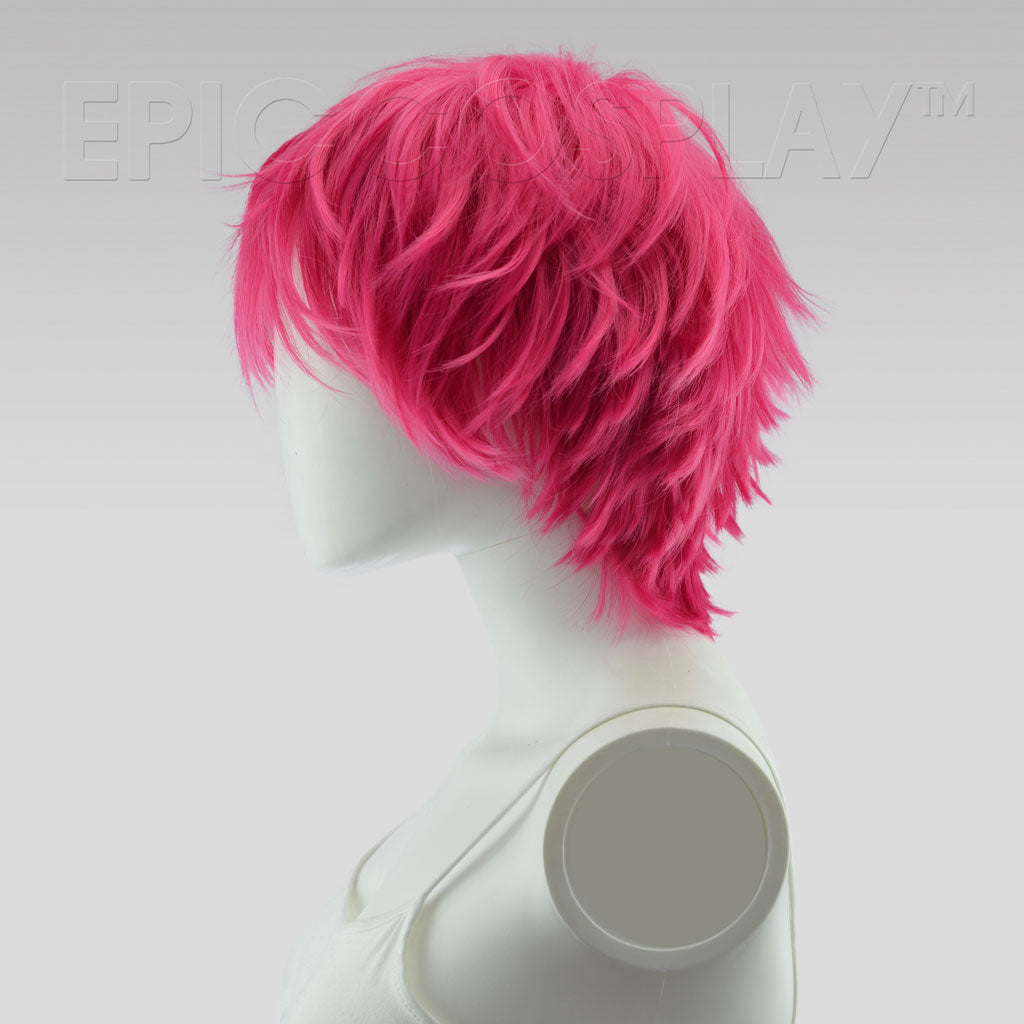 epiccosplaywigs-apollo-raspberry-pink-kurzper-cke-himberpink image 2