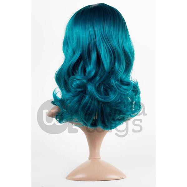 arda-wigs-vivien-classic-per-cke-schwarz-cl-078-lockig image 3