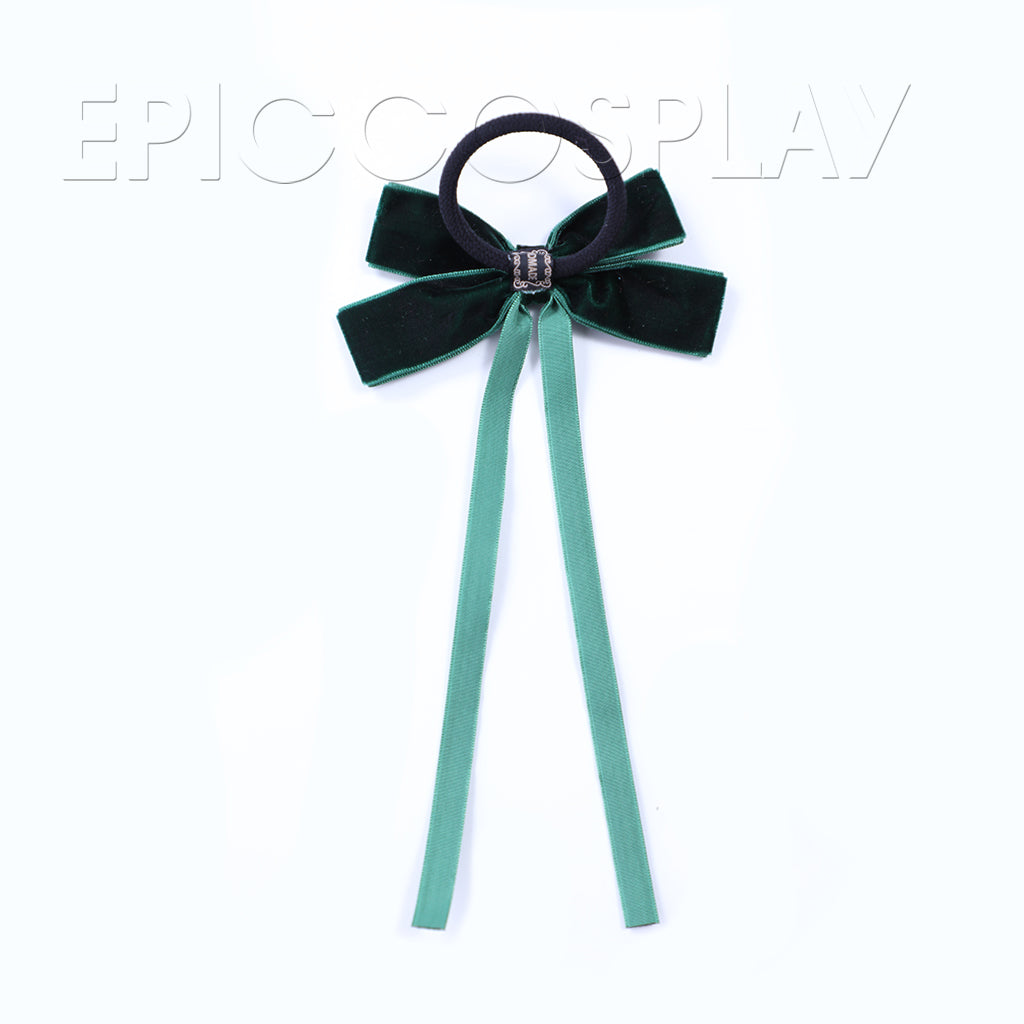 epiccosplaywigs-velvet-schleife-schwarz-23x13-cm-samt image 6