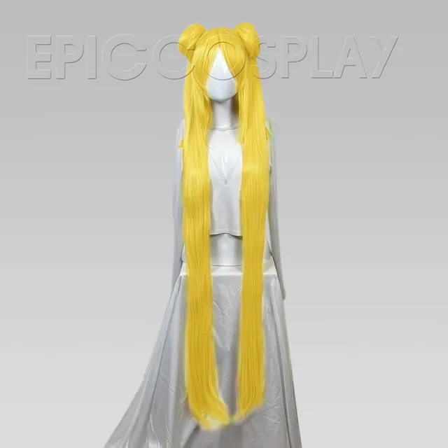 epiccosplaywigs-sailor-moon-per-cken-set-butterscotch-blond image 1
