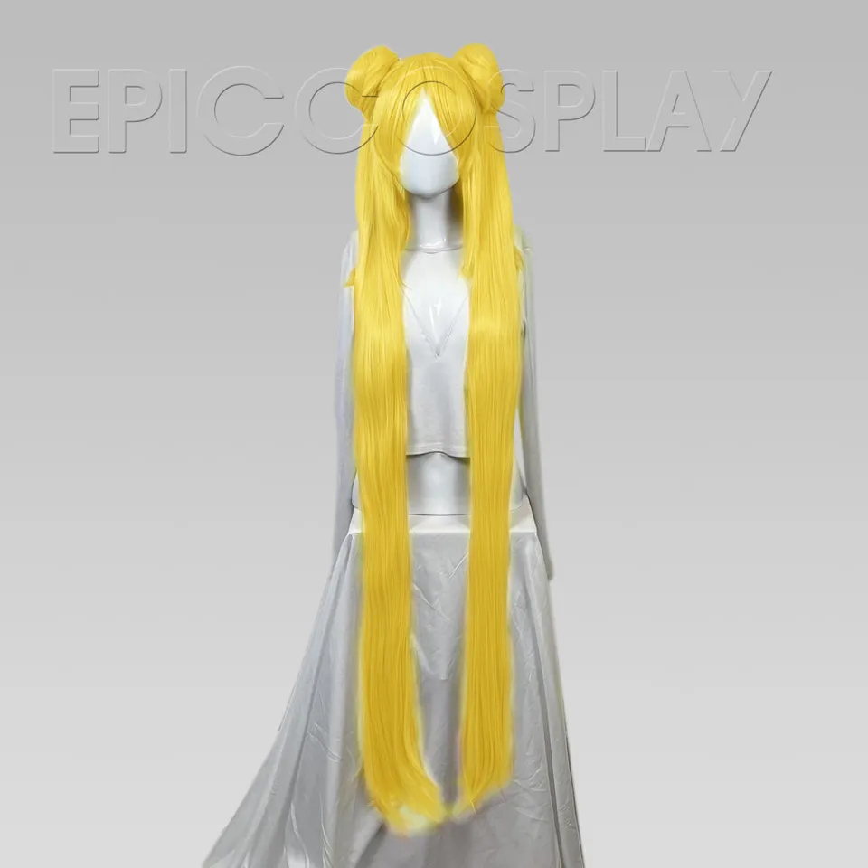 epiccosplaywigs-sailor-moon-per-cken-set-butterscotch-blond image 1