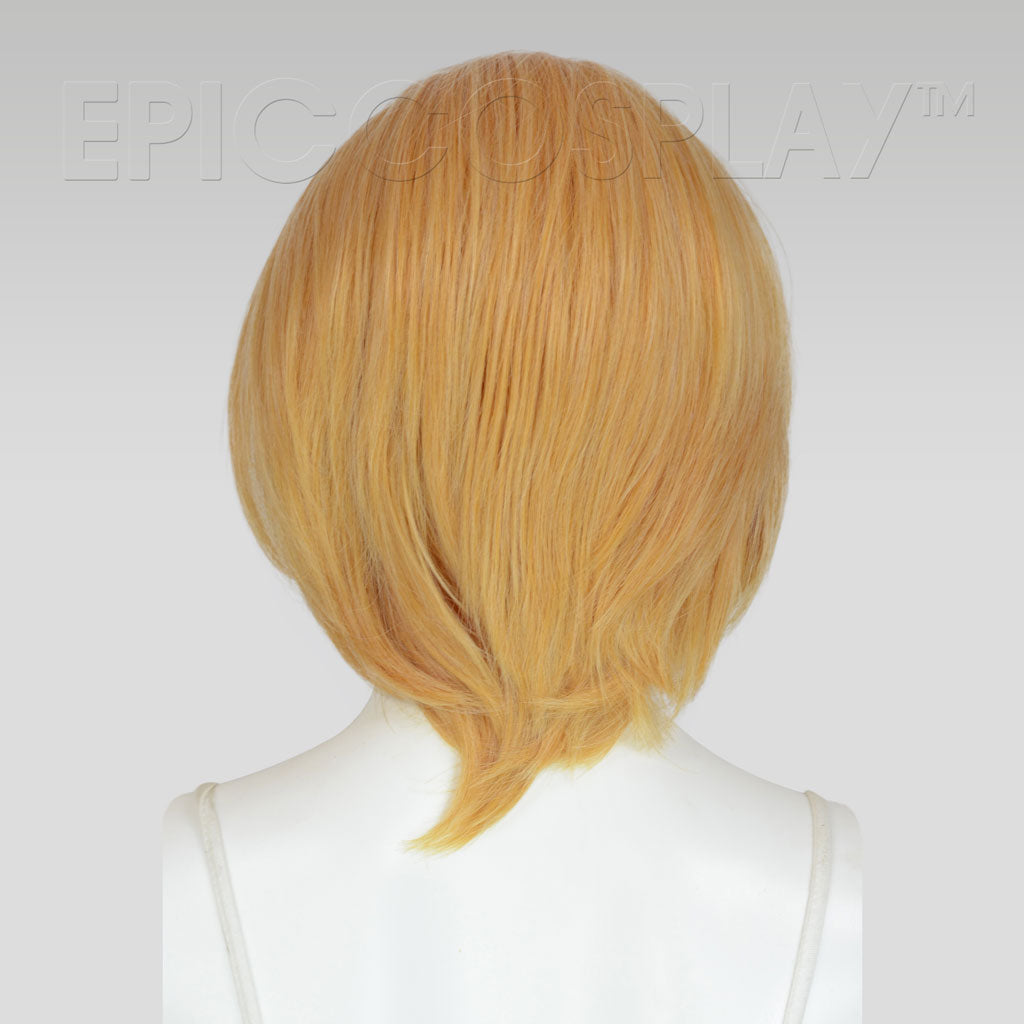 epiccosplaywigs-keto-butterscotch-blonde-lace-front-per-cke-blond image 3