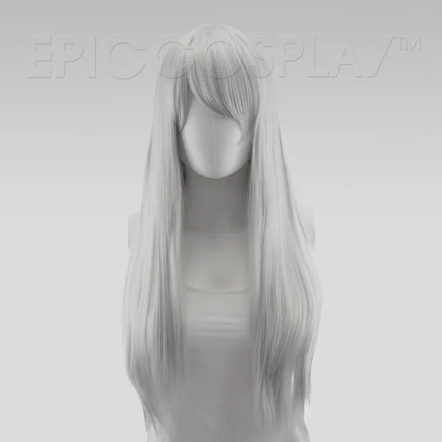 epiccosplaywigs-nyx-silbergraue-lange-per-cke-glatt-71cm image 1